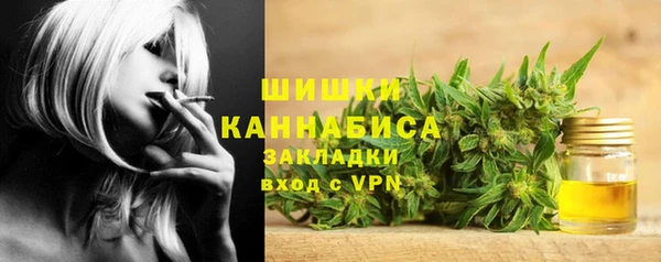 соль курить ск Гусь-Хрустальный