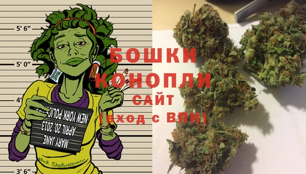 соль курить ск Гусь-Хрустальный