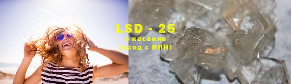 спиды Гусев