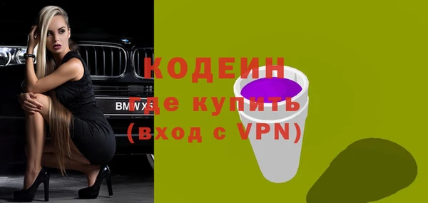 спиды Гусев