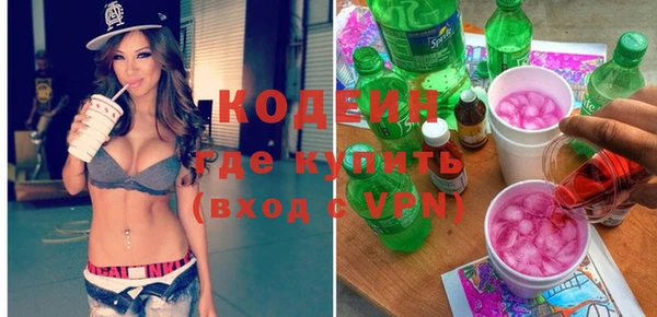 спиды Гусев