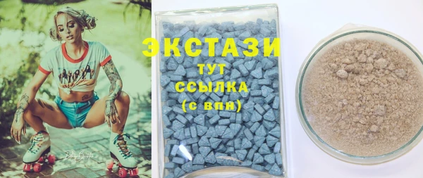 спиды Гусев