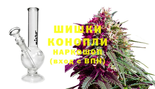 соль курить ск Гусь-Хрустальный