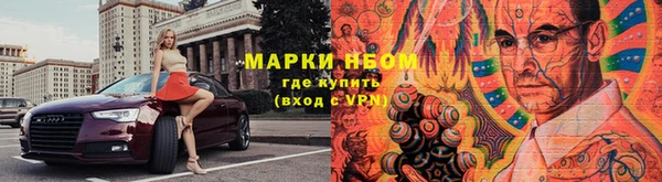 дурь Гусиноозёрск