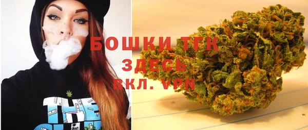 соль курить ск Гусь-Хрустальный