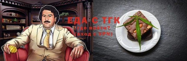 дурь Гусиноозёрск