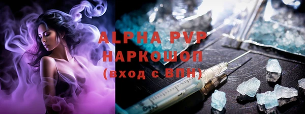 дурь Гусиноозёрск